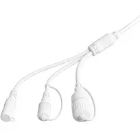 apsaugos kameros poe - Kamera su korpusu Reolink P330P - 2 nuotrauka