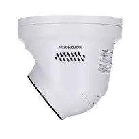 hikvision 8mp - Stebėjimo kamera Hikvision DS-2CD2387G2H-LISU/SL - 2 nuotrauka