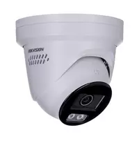 hikvision 8mp - Stebėjimo kamera Hikvision DS-2CD2387G2H-LISU/SL - 3 nuotrauka