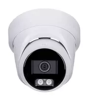 hikvision 8mp - Stebėjimo kamera Hikvision DS-2CD2387G2H-LISU/SL - 4 nuotrauka