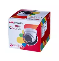 hikvision 8mp - Stebėjimo kamera Hikvision DS-2CD2387G2H-LISU/SL - 5 nuotrauka
