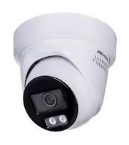 hikvision 8mp - Stebėjimo kamera Hikvision DS-2CD2387G2H-LISU/SL - 6 nuotrauka