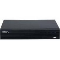 wifi kamera imou - WRL CAMERA SECURITY KIT/KIT/NVR1104HS-W-S2/4-F22 IMOU - 3 nuotrauka