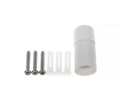 hikvision ip kamera ds - Stebėjimo kamera Hikvision DS-2CD1063G2-LIUF/SL - 2 nuotrauka