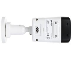 hikvision ip kamera ds - Stebėjimo kamera Hikvision DS-2CD1063G2-LIUF/SL - 5 nuotrauka