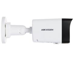 hikvision ip kamera ds - Stebėjimo kamera Hikvision DS-2CD1063G2-LIUF/SL - 6 nuotrauka