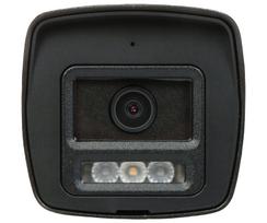 hikvision ip kamera ds - Stebėjimo kamera Hikvision DS-2CD1063G2-LIUF/SL - 8 nuotrauka