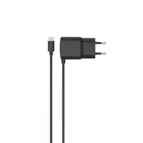 usb 3 0 hub type - Hama Hub 00200138 / USB Hub A&C Gray - 3 nuotrauka
