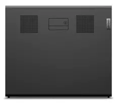 stacionarus kompiuteriai windows 11 - Lenovo ThinkStation | P8 | Desktop | Tower | AMD Ryzen Threadripper PRO | 7945WX | Internal memory 64GB | RDIMM DDR5 | 1000GB | No Optical drive | Keyboard language English | Windows 11 Pro | Warranty 36 month(s) | 30HH0011MH - 2 nuotrauka