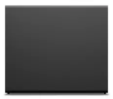 stacionarus kompiuteriai windows 11 - Lenovo ThinkStation | P8 | Desktop | Tower | AMD Ryzen Threadripper PRO | 7945WX | Internal memory 64GB | RDIMM DDR5 | 1000GB | No Optical drive | Keyboard language English | Windows 11 Pro | Warranty 36 month(s) | 30HH0011MH - 3 nuotrauka