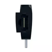 usb c ethernet - Stotis / replikatorius Satechi Pro Hub USB- C (ST- TCPHES) - 4 nuotrauka