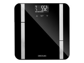 svarstykles smart - Cecotec Surface Precision 9450 - 2 nuotrauka