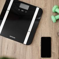 svarstykles smart - Cecotec Surface Precision 9450 - 3 nuotrauka