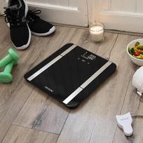 svarstykles smart - Cecotec Surface Precision 9450 - 4 nuotrauka