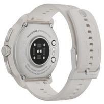 suunto race 2 - Suunto Race 2 Feather Gray (Pilka) - 9 nuotrauka