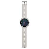 suunto race 2 - Suunto Race 2 Feather Gray (Pilka) - 11 nuotrauka