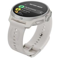suunto race 2 - Suunto Race 2 Feather Gray (Pilka) - 12 nuotrauka