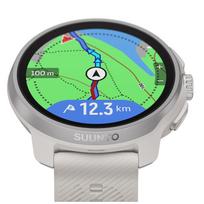 suunto race 2 - Suunto Race 2 Feather Gray (Pilka) - 13 nuotrauka