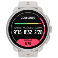 suunto race 2 - Suunto Race 2 Feather Gray (Pilka) - 14 nuotrauka