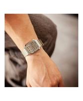 casio laikrodis retro - Casio A100WEF-8AEF - 3 nuotrauka