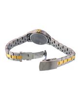 apyranke citizen - Citizen EU6074-51D - 3 nuotrauka