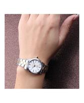 apyranke citizen - Citizen EU6074-51D - 4 nuotrauka