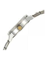 apyranke citizen - Citizen EU6074-51D - 5 nuotrauka