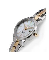 apyranke citizen - Citizen EU6074-51D - 6 nuotrauka