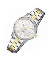 apyranke citizen - Citizen EU6074-51D - 7 nuotrauka