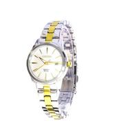 apyranke citizen - Citizen EU6074-51D - 8 nuotrauka