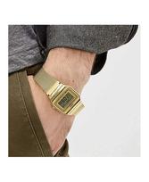 casio vintage - CASIO A700WEMG-9AEF - 2 nuotrauka