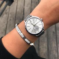 laikrodziu dezute - MICHAEL KORS MK3438 - 4 nuotrauka