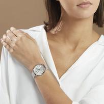 laikrodziu dezute - MICHAEL KORS MK3438 - 5 nuotrauka