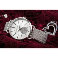laikrodziu dezute - MICHAEL KORS MK3438 - 7 nuotrauka