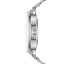 laikrodziu dezute - MICHAEL KORS MK3438 - 8 nuotrauka