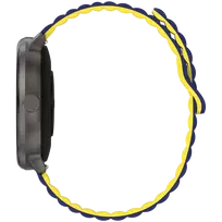 canyon cns - Canyon Jacky SW-69 Mėlynas Geltonas (Blue Yellow) - 3 nuotrauka