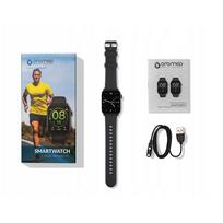 smart laikrodis - Oromed Fit 5 - 3 nuotrauka