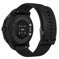 suunto race 2 - Suunto Race 2 All Black (Juodas) - 9 nuotrauka