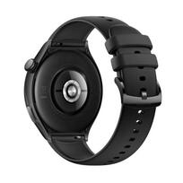 ismanusis laikrodis - Huawei Watch 4 Black (Juodas) - 5 nuotrauka
