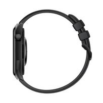 ismanusis laikrodis - Huawei Watch 4 Black (Juodas) - 6 nuotrauka