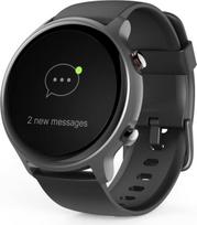 gps - Hama Fit Watch 6910 46mm Juodas (Black) - 7 nuotrauka