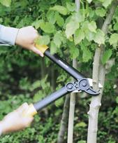 zirkles fiskars - Šakų sekatorius „Fiskars“, 35 mm - 3 nuotrauka