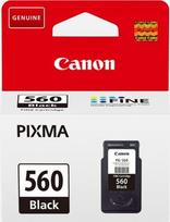 canon pg 560 - Canon PG-560 Black - 2 nuotrauka