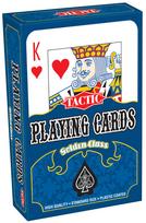 playing cards - Žiniasklaidos technologijos: kūrybos aspektai - 2 nuotrauka