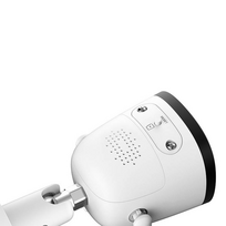 imou 4mp - IOMEGA IPC-F42FEP - 2 nuotrauka