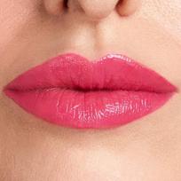 pawpaw -  DR. PAWPAW balzamas su spalva HOT PINK, 10 ml - 2 nuotrauka