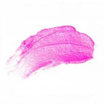 pawpaw -  DR. PAWPAW balzamas su spalva HOT PINK, 10 ml - 3 nuotrauka