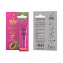 pawpaw -  DR. PAWPAW balzamas su spalva HOT PINK, 10 ml - 4 nuotrauka