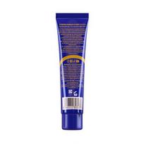 pawpaw -  DR. PAWPAW naktinė lūpų kaukė, 25 ml - 2 nuotrauka