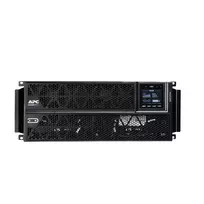 ups 5kw - APC SRTG5KXLI - 3 nuotrauka